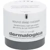 Dermalogica ?Dermalogica - Sound Sleep Cocoon 50 Ml