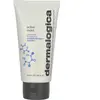 DERMALOGICA Dermalogica Grey Line Active Moist Cream 100ml