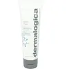 Dermalogica Lotion Hydratante Légère Active 50 Ml