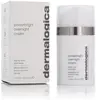 Dermalogica à la crème nocturne