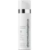 Fluide Solaire Anti-Tâches Power Bright Dermalogica SPF 50 (50 ml)
