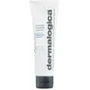 Dermalogica Intensive Moisture Balance Dagcrème Travelsize  15 ml