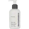 Dermalogica Super Rich Repair Crème pour le visage 50 ml