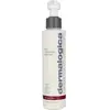 DERMALOGICA Age Smart Skin Resurfacing Cleanser Dermalogica - Dermalogica -