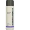 Dermalogica UltraCalming Cleanser - Zachte gel/crème Reiniging - 250 ml