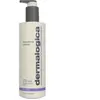 Dermalogica UltraCalming Cleanser Gezichtsreiniger - 500 ml