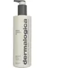 Dermalogica Greyline Nettoyant pour Visage 500 ml