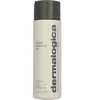 Dermalogica - Special Cleansing Gel - 250 ml