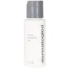 Dermalogica Special Cleansing Gel Gezichtsreiniger - 50 ml