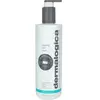Dermalogica Dermalogica - Active Clearing Clearing Skin Wash 500 Ml
