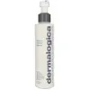 Dermalogica Intensive Moisture Cleanser