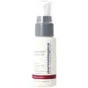 Dermalogica Antioxidant Hydramist travelsize -  30 ml