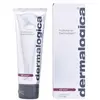 Dermalogica Age Smart Multivitamin Thermafoliant Exfoliant 75ml