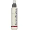 Lotion facile hydratante Age Smart Dermalogica Age Smart antioxydante 150 ml