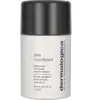 Dermalogica Daily Microfoliant Scrub Gezichtscrub - 13 gr