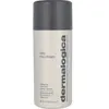Dermalogica Exfoliant Pour Le Visage Daily Microfoliant 74g