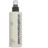 Dermalogica Multi-Active Toner (Travel Size) 50ml