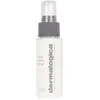 Dermalogica Multi-Active Toner (Travel Size) 50ml