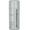 Dermalogica Daily Superfoliant Gommage visage 57g