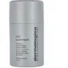 Dermalogica - Superfoliant quotidien (13 g), paquet de 1