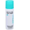 Dermalogica Clear Start Blackhead Clearing Fizz Mask | 50 ml