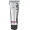 Dermalogica Multivitamin Power Recovery Gezichtsmasker - 75 ml