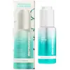 Dermalogica Dermalogica - Clearing Active Retinol Clearing Oil 30 Ml