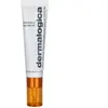 Sérum raffermissant contour des yeux Dermalogica Age Smart 15 ml