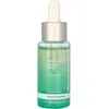 Dermalogica Dermalogica - Active Clearing Age Bright Clearing Serum 30 Ml