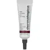 Dermalogica Age Smart Complexe Yeux Raffermissant Inversion Age 15 Ml