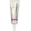 Dermalogica Gel pour Yeux 15 ml