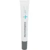 Dermalogica Greyline Stress Positive Eye Lift Dermalogica - Dermalogica -