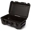 Nanuk 935 Case - Black