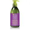 Little Green - Kids - Detangling Shampoo - 240 ml