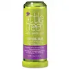 Little Green - Baby - Soothing Balm - 13 ml
