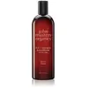 John Masters Scalp Conditioning Shampoo With Zinc & Sage 473 ml