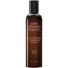 John Masters Scalp Conditioning Shampoo With Zinc & Sage 236 ml