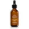 JOHN MASTERS ORGANICS Sérum Purifiant du Cuir Chevelu