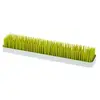 Tomy boon nettoyage biberon patch egouttoir gazon vert
