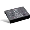 Cioks 8 Expander Kit - Alimentation multi-sorties