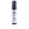 CREW BEARD foam cleanser 70 ml