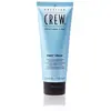 Gel de Fixation Moyenne Fiber American Crew (100 ml)