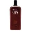 American Crew Classic 3 in 1 100ml