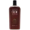 American Crew Tea Tree 3-in-1 100ml