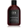 American Crew - Revitalizing Aftershave Toner - 150ml