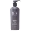 Gel de rasage Shaving Skincare American Crew