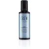 Mousse Coiffante - AMERICAN CREW - Fiber Grooming Foam - Volume modulable