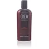 American Crew - Daily Conditioner