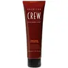 American Crew American Crew Firm Hold Styling Gel 390ml