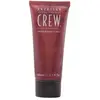 Gel Stylisant Firm Hold Styling American Crew